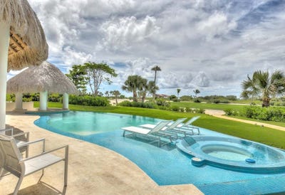 /international/do/punta-cana-resort-club-higuey-la-altagracia-province-310100790324/
