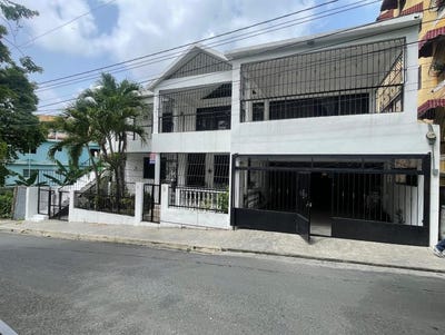 /international/do/villa-aura-santo-domingo-de-guzman-santo-domingo-310106107060/