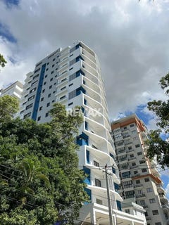 /international/do/santo-domingo-distrito-nacional-310108045461/