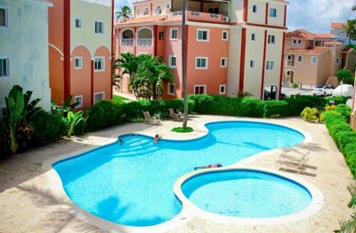 /international/do/los-corales-higuey-la-altagracia-province-310108992230/