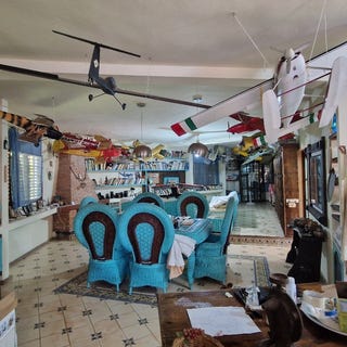 /international/do/la-barbacoa-samana-samana-310106063623/