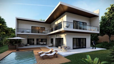 /international/do/punta-cana-village-punta-cana-la-altagracia-province-310096144171/?lang=zh-cn