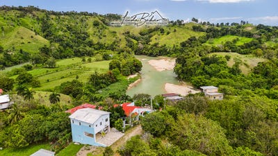 /international/do/mh77-rg-jamao-al-norte-espaillat-province-310107409871/