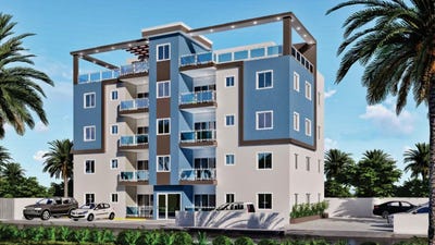 /international/do/altos-del-parque-santo-domingo-de-guzman-distrito-nacional-310108373225/