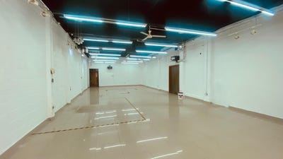 /international/do/villa-francisca-santo-domingo-de-guzman-distrito-nacional-310100107481/