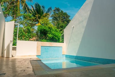 /international/do/cabarete-puerto-plata-puerto-plata-310100671204/