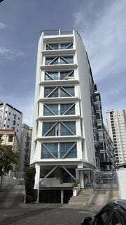 /international/do/serralles-santo-domingo-de-guzman-distrito-nacional-310101083352/?lang=es