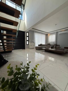 /international/do/villa-maria-santiago-de-los-caballeros-santiago-de-los-caballeros-310101273869/?lang=de