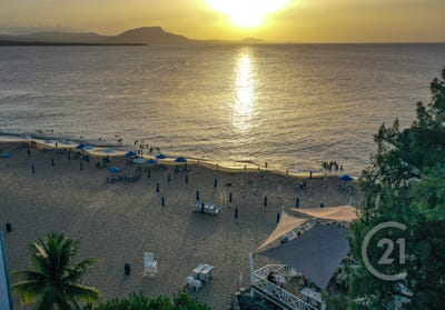 /international/do/sosua-puerto-plata-310108701467/