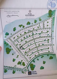 /international/do/playa-nueva-romana-san-pedro-de-macoris-san-pedro-de-macoris-310108286694/