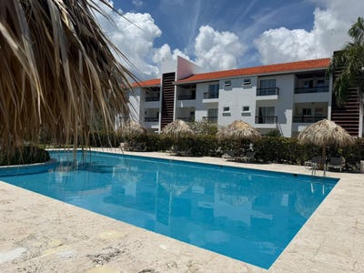 /international/do/residencial-bavaro-punta-cana-higuey-la-altagracia-province-310108990828/