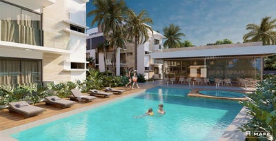 /international/do/unnamed-road-las-terrenas-samana-310101274931/?lang=zh-cn