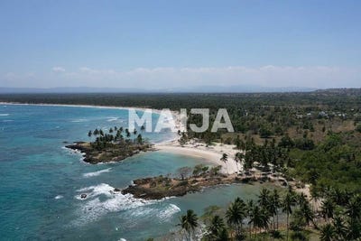 /international/do/most-beautiful-undeveloped-piece-of-land-on-the-north-coast-cabrera-maria-trinidad-sanchez-province-120083640255/