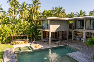/international/do/el-coson-samana-samana-310096508352/