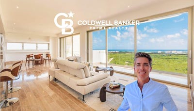 /international/do/fhpv-fgg-7-mares-ab11-punta-cana-23000-dominican-republic-punta-cana-la-altagracia-province-310100991712/