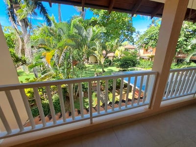 /international/do/8ccx-v6p-c-marico-las-terrenas-32000-dominican-republic-las-terrenas-samana-310108969453/?lang=it
