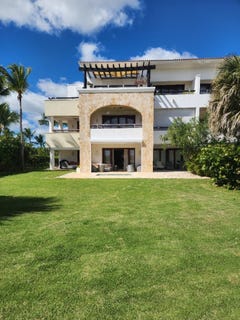 /international/do/fh8q-gf4-punta-cana-23000-dominican-republic-punta-cana-la-altagracia-province-310100167522/?lang=en