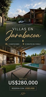 /international/do/jarabacoa-jarabacoa-la-vega-310107524164/