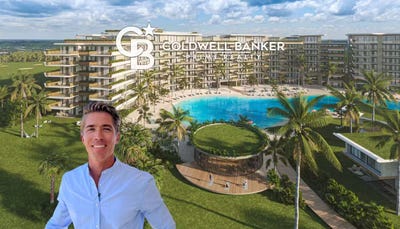 /international/do/punta-cana-punta-cana-la-altagracia-province-310108992075/?lang=zh-cn