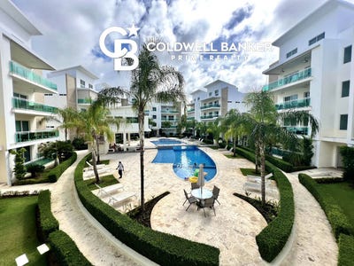 /international/do/mhmh-w3c-punta-cana-23000-dominican-republic-punta-cana-la-altagracia-province-310097673641/?lang=zh-cn