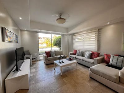 /international/do/punta-cana-la-altagracia-province-310108950039/?lang=de