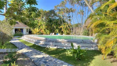 /international/do/cabarete-cabarete-puerto-plata-310104490692/