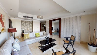 /international/do/ensanche-paraiso-santo-domingo-de-guzman-distrito-nacional-310108285129/