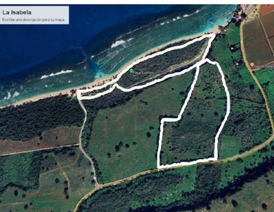 /international/do/puerto-plata-puerto-plata-puerto-plata-310106409535/