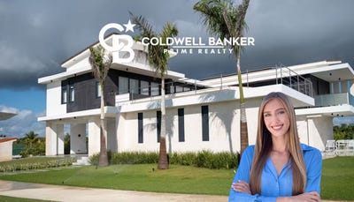 /international/do/cap-cana-punta-cana-la-altagracia-province-310109148027/