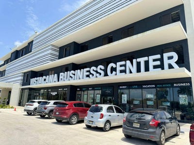 /international/do/vista-cana-higuey-la-altagracia-province-310108600139/