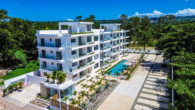 /international/do/las-terrenas-las-terrenas-samana-310108320208/