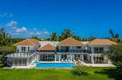 /international/do/punta-cana-resort-club-higuey-la-altagracia-province-310100790086/