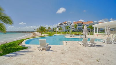 /international/do/cap-cana-higuey-la-altagracia-province-310099421503/