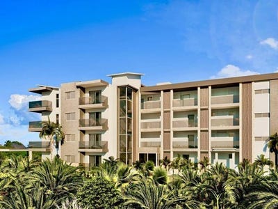 /international/do/la-romana-la-romana-la-romana-310104511047/