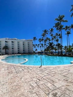 /international/do/carr-nueva-playa-juan-dolio-21000-dominican-republic-juan-dolio-san-pedro-de-macoris-310107672675/