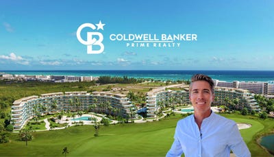 /international/do/punta-cana-punta-cana-la-altagracia-province-310100957792/