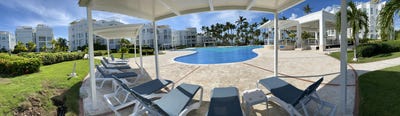 /international/do/playa-nueva-romana-san-pedro-de-macoris-san-pedro-de-macoris-310108286683/