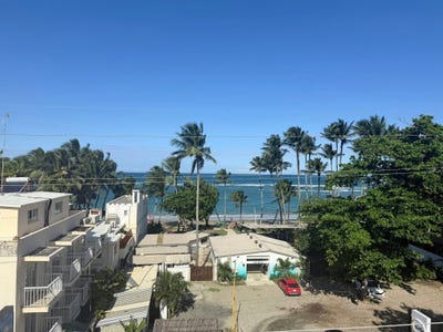 /international/do/qh6h-v49-cabarete-57000-dominican-republic-cabarete-puerto-plata-310104427801/