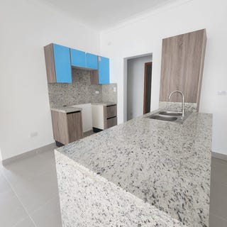 /international/do/bella-vista-santo-domingo-de-guzman-santo-domingo-310101227060/