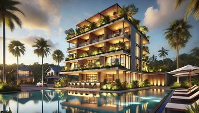 /international/do/1-br-exclusive-vacation-unit-perfect-for-family-getaway-bayahibe-la-altagracia-province-310099113539/