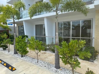 /international/do/puerto-plata-puerto-plata-puerto-plata-310107738698/