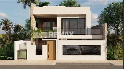 /international/do/santo-domingo-este-santo-domingo-310108455137/
