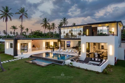 /international/do/las-galeras-samana-samana-310103727850/