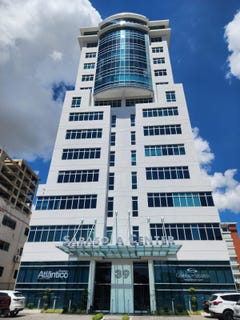 /international/do/av-sarasota-39-santo-domingo-distrito-nacional-310106045026/