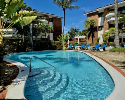 /international/do/pedro-clisante-32-sosua-57000-dominican-republic-sosua-puerto-plata-310103455330/