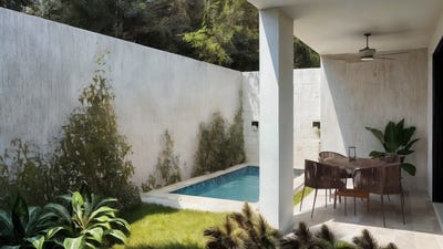 /international/do/33-vista-cana-blvd-punta-cana-la-altagracia-province-310102130297/