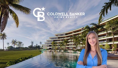 /international/do/cap-cana-punta-cana-la-altagracia-province-310100991160/