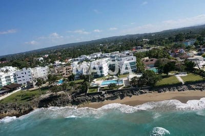 /international/do/luxury-beach-condo-sosua-sosua-puerto-plata-310108860729/