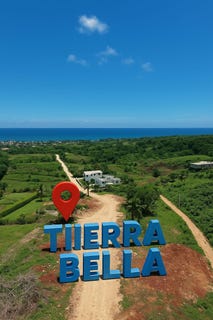 /international/do/caya-clara-maria-trinidad-sanchez-maria-trinidad-sanchez-province-310100791134/