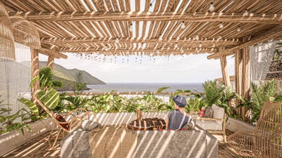 /international/do/el-valle-el-valle-samana-310100178923/